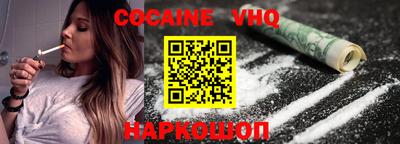 MDMA Тара