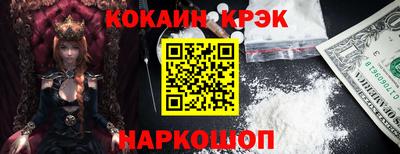 MDMA Тара