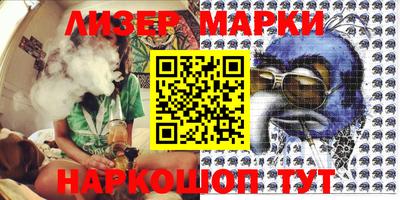 MDMA Тара