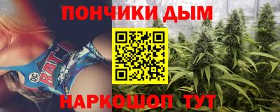 кокаин колумбия Тверь