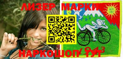 кокаин колумбия Тверь