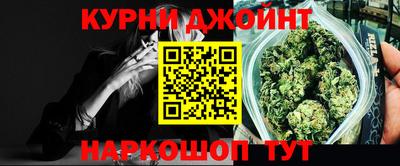 кокаин колумбия Тверь