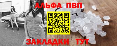 MDMA Тара