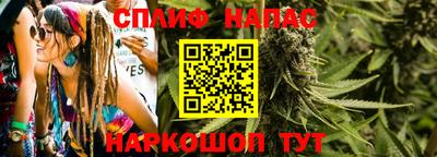 кокаин колумбия Тверь