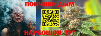 кокаин колумбия Тверь