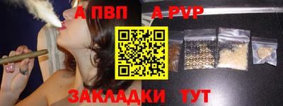 MDMA Тара