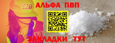 MDMA Тара