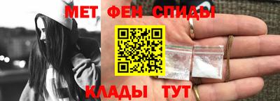 MDMA Тара