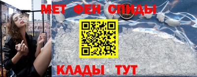 MDMA Тара