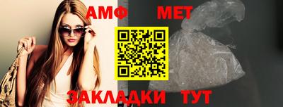 кокаин колумбия Тверь