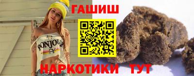 MDMA Тара