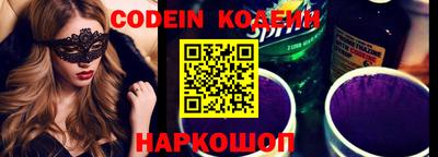MDMA Тара